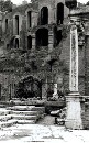 [2001rome190.JPG]