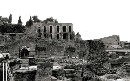 [2001rome191.JPG]