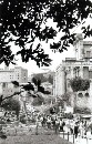 [2001rome192.JPG]