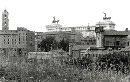 [2001rome195.JPG]