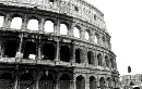 [2001rome198.JPG]