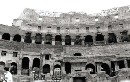 [2001rome199.JPG]