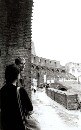 [2001rome201.JPG]