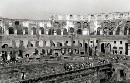 [2001rome202.JPG]