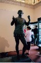 [2001rome23.JPG]