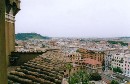 [2001rome25.JPG]