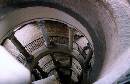 [2001rome28.JPG]