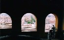 [2001rome29.JPG]