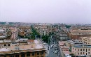 [2001rome30.JPG]