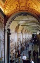 [2001rome31.JPG]