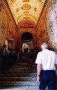 [2001rome32.JPG]