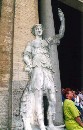 [2001rome33.JPG]