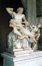 [2001rome34.JPG]
