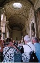 [2001rome35.JPG]