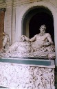 [2001rome36.JPG]