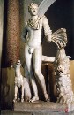 [2001rome37.JPG]
