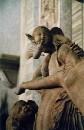 [2001rome39.JPG]
