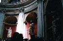 [2001rome43.JPG]