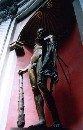 [2001rome44.JPG]