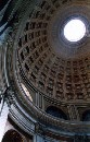 [2001rome45.JPG]