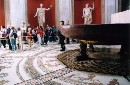 [2001rome46.JPG]