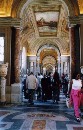 [2001rome48.JPG]