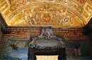 [2001rome55.JPG]