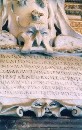 [2001rome56.JPG]