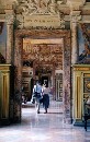 [2001rome65.JPG]