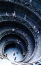 [2001rome67.JPG]