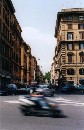 [2001rome71.JPG]