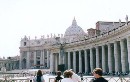[2001rome72.JPG]