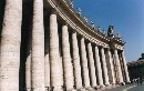 [2001rome73.JPG]