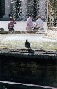 [2001rome74.JPG]