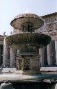 [2001rome75.JPG]