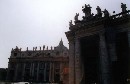 [2001rome76.JPG]