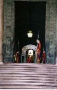 [2001rome77.JPG]