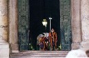 [2001rome78.JPG]