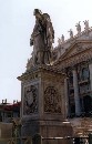 [2001rome79.JPG]