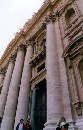 [2001rome80.JPG]