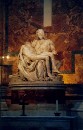 [2001rome81.JPG]