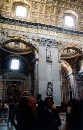 [2001rome83.JPG]