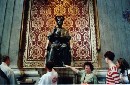 [2001rome85.JPG]