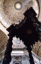 [2001rome86.JPG]