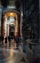 [2001rome88.JPG]