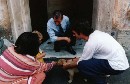 [2001rome89.JPG]