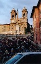 [2001rome90.JPG]