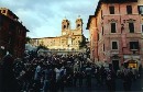 [2001rome91.JPG]