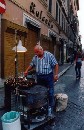 [2001rome92.JPG]