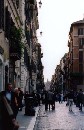 [2001rome93.JPG]